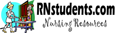 Nursing Programs, Nursing Degrees, Nursing Schools